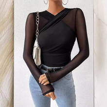 �＾�¿��Ըк�ɫ�W��ƴ����������������OӋ���L������͸ҕ��Ů