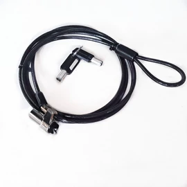 笔记本电脑锁;电脑线材;USB HUB
