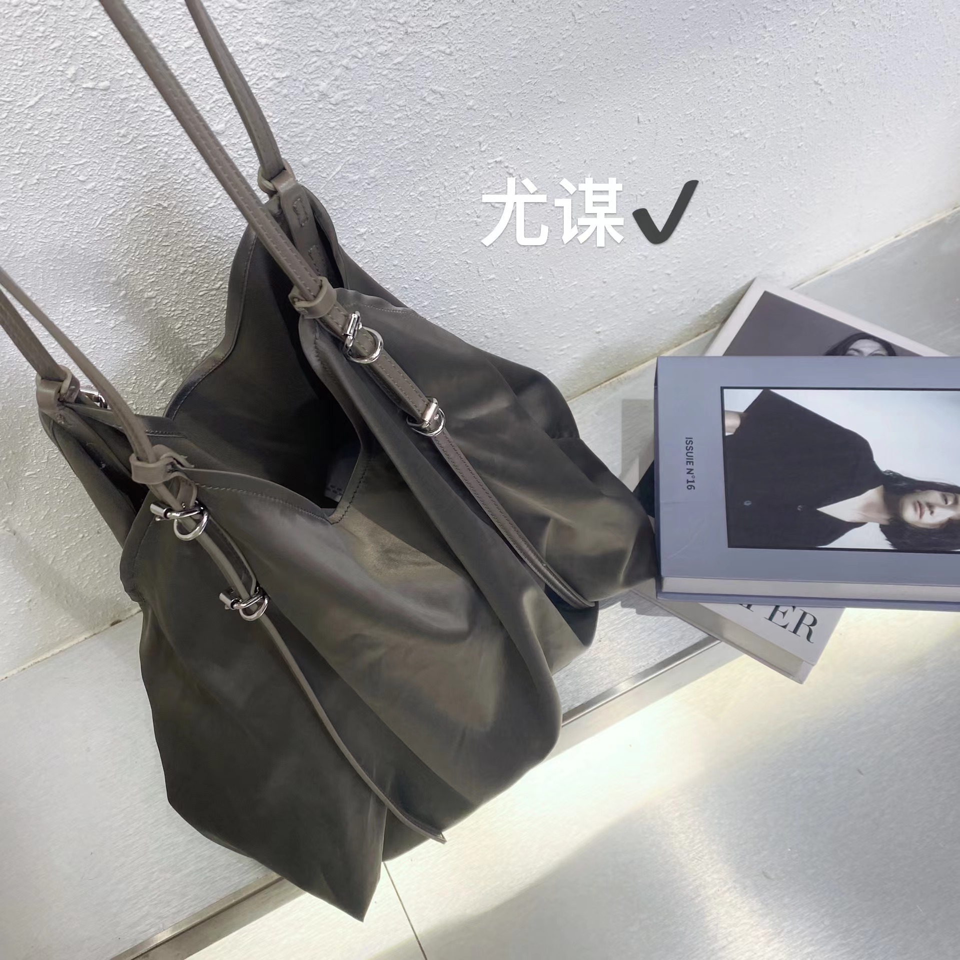 微信圖片_20240301083106