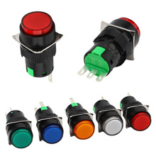 ���o�_�PLA16- M 3�_5�_����16mm���i�o�i�ԏ�λ���~ ��ɫ�x��