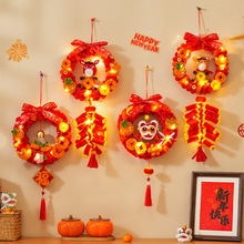 ������ŤŤ���ֹ�����diy���ϰ����ƶY�����겼���T�h�����b�