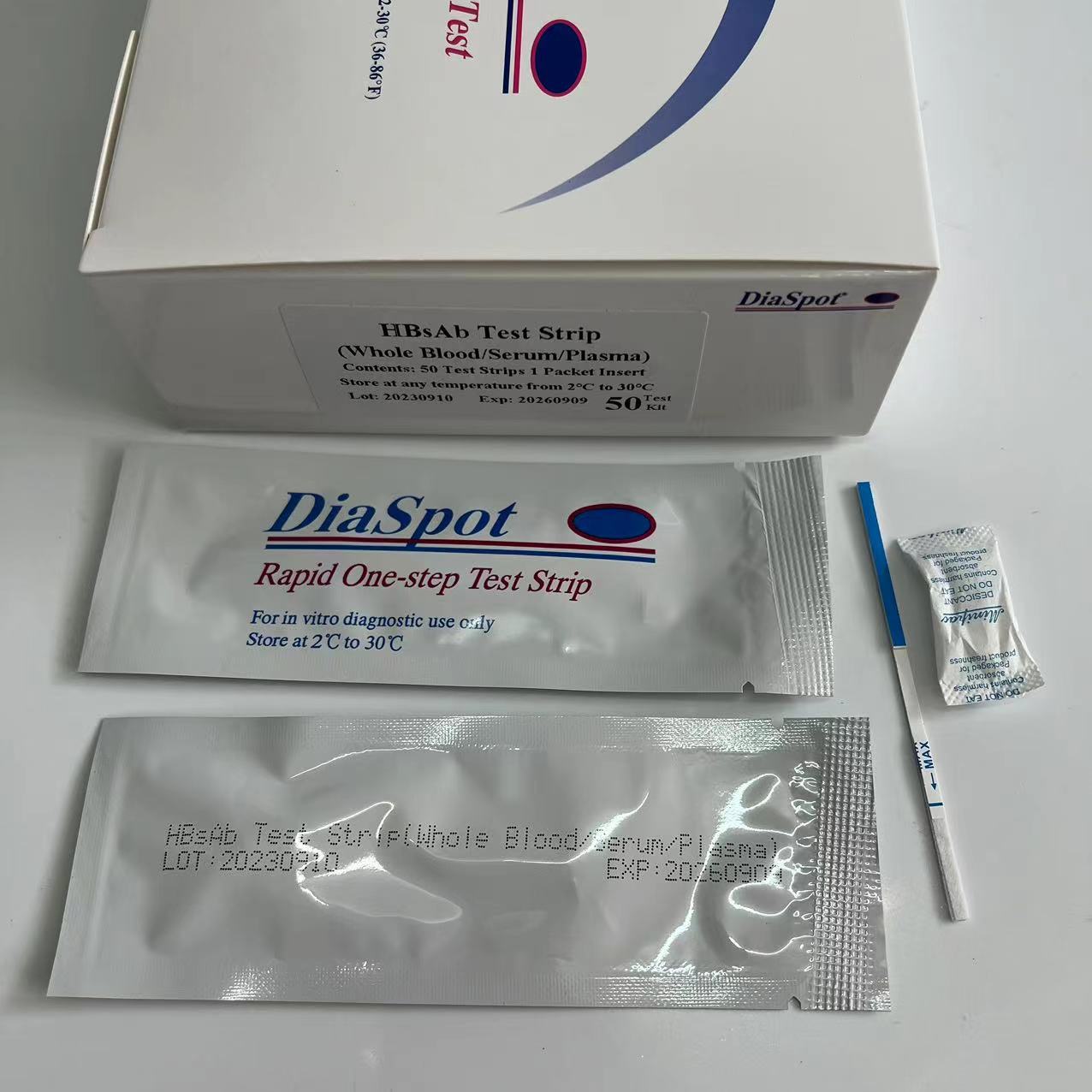 微信图片_20230913182233_3