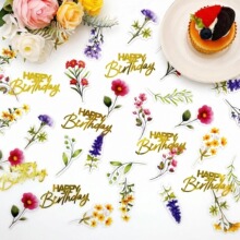 �羳��Ʒ�ɶ����������ɫ�ʻ�װ��Ӥ��ϴ����ֽм��������װ��