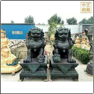 �y���T���~�{�Ӷ��Ɲh����{���N�ۃr�����~�{�ӵ��܏S��