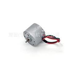 RF-2720 С�R�_С�L�ȱ�y����С���o��늄������L�C�����ֳ�΢��