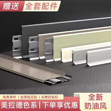 �¿�W�t�X�Ͻ����_��6cm8cm�⻨��ɫ�O�����P䓽��ٵ��_����߅�l