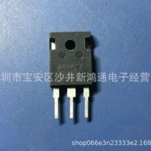 ����ԭװ��� 30F60S1 FMW30F60S1 TO-247 MOS��ЧӦ�� 30A 600V