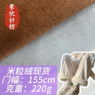 �¿�F؛220g���������q���ϲ���ɫ�Ҿӷ��Ҽ�ͯ�b�q�����l