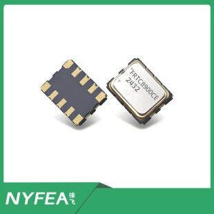 RX8900CE���a���FRTCCENYFEASMD3225-10�r�RоƬԪ�������I��