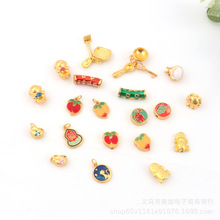 ��ƷԽ��ɳ����Tdiy����Ї��L���{���J����������3���������