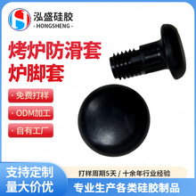 ���z�S�Ҷ��ƹ��z���t��������ĥ�͸ߜؠt�_�׸����ְ��׹��z�o��