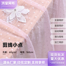 40g����С�c�W������ ���ܽ������ǾW�۲� ͯ�b�鼆�bW��