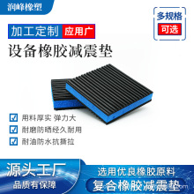 ƾ_|_Kߏz+EVAӏͺϜp|NҎ׃