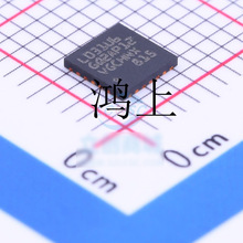 ȫ��ԭװ STM32L031G6U6 32λ΢������ FPN28 ��Ƭ��оƬIC
