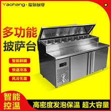 �������_̨�_�۱��r����̨ɳ��̨С�˱���ˮ����չʾ��������̨