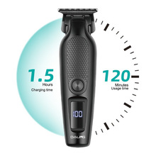 �_��DL-1909���l�����I���l���Ԏ����@USB�����Ƽ�������l����