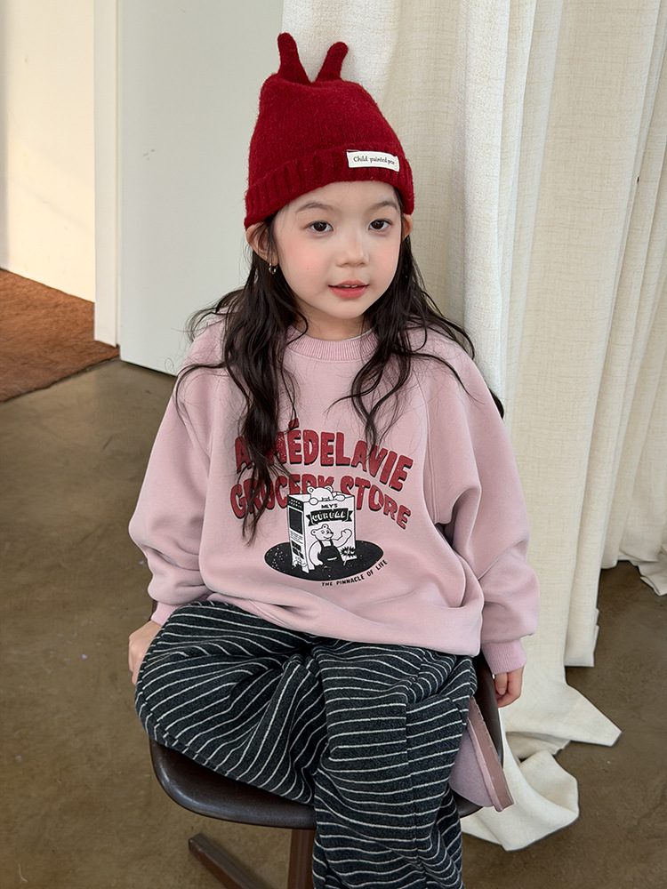 2025-10-16 162100.jpg