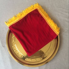 ����C���Y�x�_�I�C�������Ʒ�бP�t���бP�t�w���C���бP�t�w��