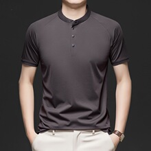 �ļ���ʿС�����I�\���o���ĺϿ۶���POLO�����m���e�ٴ�������