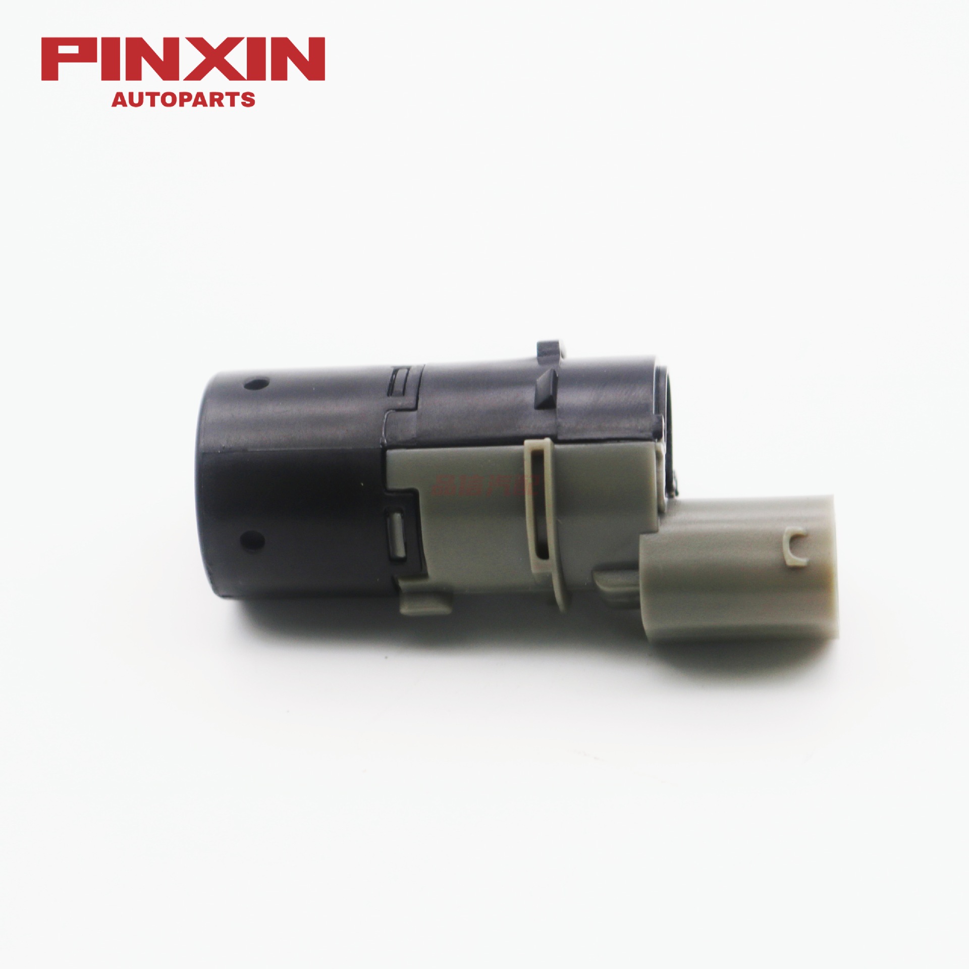 66202184263 Reverse Radar Ultrasonic Sensor Probe Suitable for BMW Car Parts 66206989069