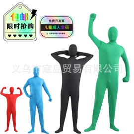 cos假发;化妆服饰道具;男士假发