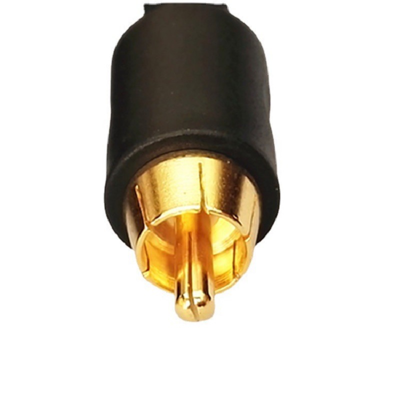RCA 2MһֶԴ轺ͨõƬ