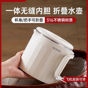 ۯBˮбyˮرһwСһˮزP