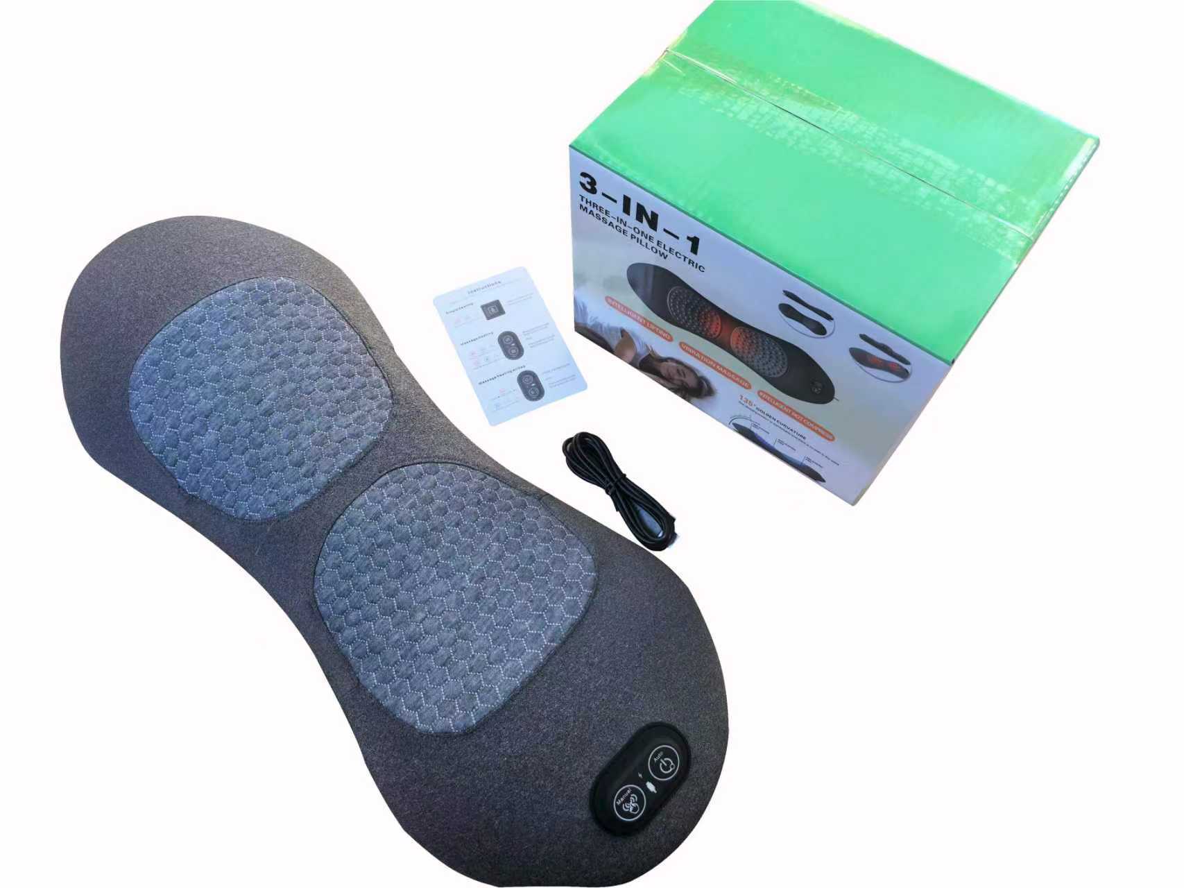 微信图片_20260115154816_57_581