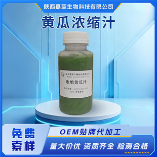 �S�ϝ�s֭ 6����s֭ ��s�S��֭  ��ϝ�s֭ �S��֭��s