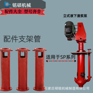 ���{�����֧�ܹ� ?�������ʯ�ͻ������h��ˮ̎���ȹ��I�I��