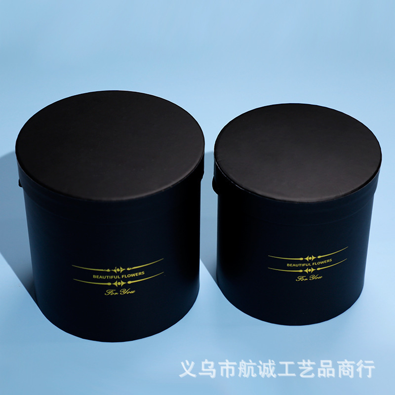 IMG_4572(20220618-135431)