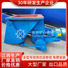 ɵV[ʽoVC300×300 ұúVС͔[ʽoϙC F؛r񃞻