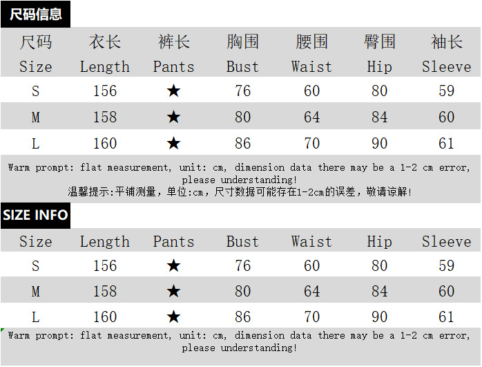 gGaUjv6tzNQBcWAnzEUV5iWHuL3qvgHdvz43