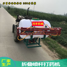 ۯBUșC݆CÇFC͇șCr׵؜ݙC