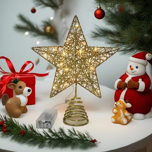 �羳8������������}�Q���b�������Fˇ�l�����ۘ���ǏS��ֱ�N