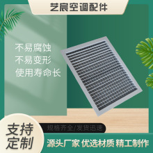 �p�Ӱ��~�����L�ڿ��{���⠝�M���L��������{���L�X�Ͻ���~�L��