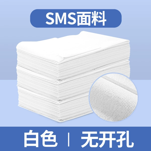 White [Face Cave]