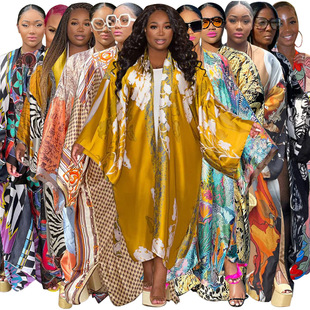 K10310�羳؛Դ���R�d�W��Ů�b�＾ӡ����������e�ͷ��L���L��