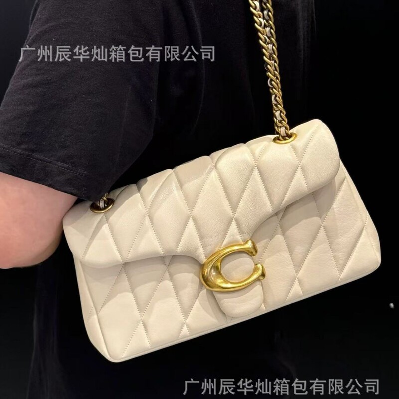 2025 Koujia New Tabby Dionysus Small Fragrant Style Armpit Bag Fashionable Quilted Goatskin Chain Shoulder Crossbody Bag 2025 Koujia New Tabby Dionysus Small Fragrant Style Armpit Bag Fashionable Quilted Goatskin Chain Shoulder Crossbody Bag
