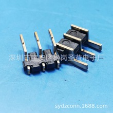 5800늳 3P /o ߶ 5.5H Ɏλ