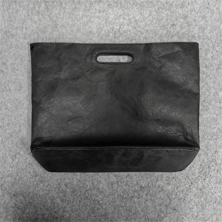 JZLIFE����Ű�ֽ15��ʼǱ����԰���ˮ��ɫ������������İ�