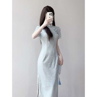 ���|�����¿��{ɫ�ļ�������L�B��ȹŮ����ʽ�����ճ��B��ȹ