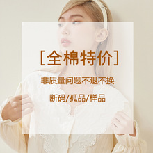 ��ȫ���؃r��1.25�Ѹ��·��|�����}���˲��Qȫ���p�Ӽ�����˯��