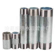 �����Ӻ�o�p��\䓹��ݼy���^BPST NPT�ܼ��Fˮ��ܛ����춽z�۹�