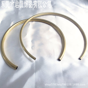DIY�Ʒ/�S�~ԭ�ߏ��A��/�l���^���Ȧ�����朓�Ȧ��Ȧ�S�����l