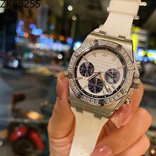С�t������ۼұ�AP26231SŮ��r���������Ӌ�rʯӢŮʿ���z