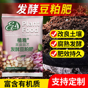 ֲ�Űl�Ͷ����ЙC��ֲ�����Ի����϶���w��ʶ������ľ���