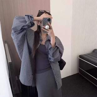 㼑��ɳڸЗl�y�r��Ů���ļ��nϵ�¿����L�����Ό����L���r������