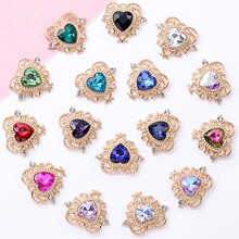 �F؛���ldiy�ֹ����P荿۲����U�ջ�߅��肐���ˮ���Ͻ�����Ʒ