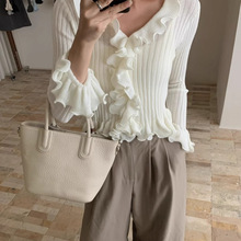 �n��������ľ����߅����ᘿ���2025�＾�¿���������V�Ië��